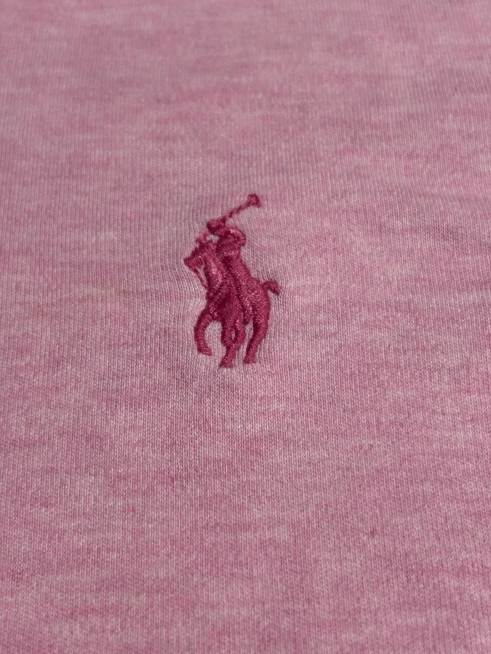 Ralph Lauren ralph lauren